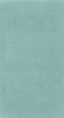 Kravet Design Novasuede-23 by Kravet Design Fabric