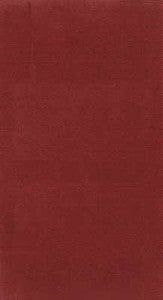 Kravet Design Novasuede-24 by Kravet Design Fabric