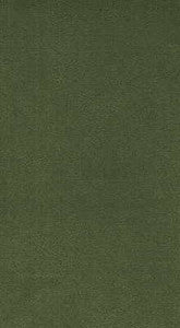 Kravet Design Novasuede-3030 by Kravet Design Fabric