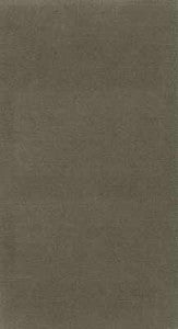 Kravet Design Novasuede-303 by Kravet Design Fabric