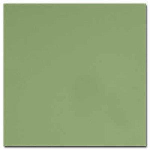 Kravet Design Novasuede-323 by Kravet Design Fabric