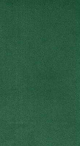 Kravet Design Novasuede-33 by Kravet Design Fabric
