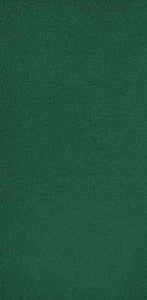 Kravet Design Novasuede-353 by Kravet Design Fabric