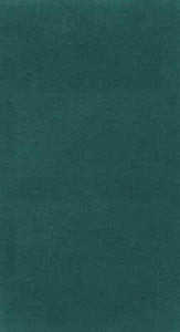 Kravet Design Novasuede-35 by Kravet Design Fabric