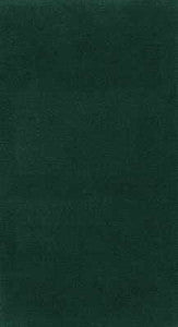 Kravet Design Novasuede-3 by Kravet Design Fabric