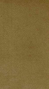 Kravet Design Novasuede-404 by Kravet Design Fabric