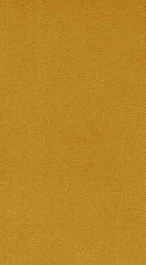 Kravet Design Novasuede-40 by Kravet Design Fabric