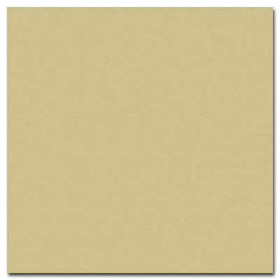 Kravet Design Novasuede-433 by Kravet Design Fabric