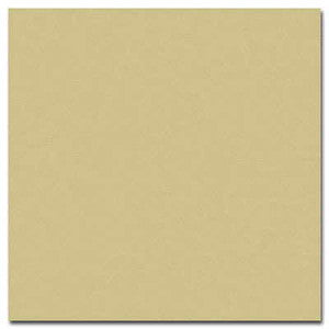 Kravet Design Novasuede-433 by Kravet Design Fabric