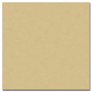 Kravet Design Novasuede-4416 by Kravet Design Fabric