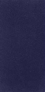 Kravet Design Novasuede-505 by Kravet Design Fabric