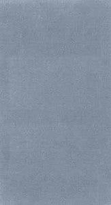 Kravet Design Novasuede-510 by Kravet Design Fabric