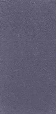 Kravet Design Novasuede-511 by Kravet Design Fabric