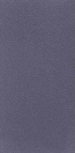 Kravet Design Novasuede-511 by Kravet Design Fabric