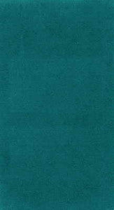 Kravet Design Novasuede-513 by Kravet Design Fabric