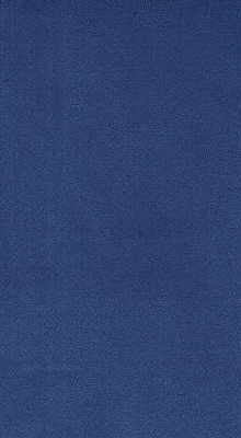 Kravet Design Novasuede-515 by Kravet Design Fabric