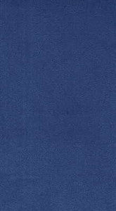 Kravet Design Novasuede-515 by Kravet Design Fabric