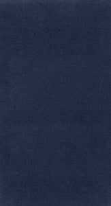 Kravet Design Novasuede-521 by Kravet Design Fabric