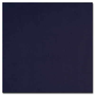 Kravet Design Novasuede-550 by Kravet Design Fabric