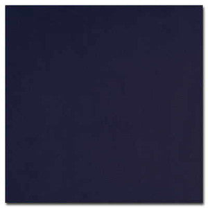 Kravet Design Novasuede-550 by Kravet Design Fabric