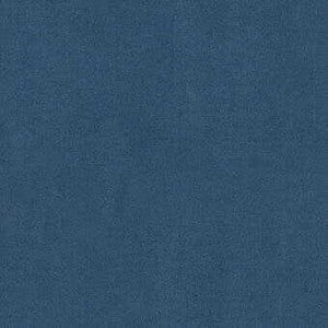 Kravet Design Novasuede-555 by Kravet Design Fabric