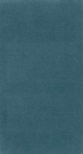 Kravet Design Novasuede-5 by Kravet Design Fabric