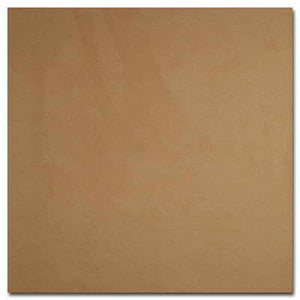 Kravet Design Novasuede-606 by Kravet Design Fabric