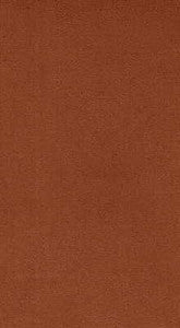 Kravet Design Novasuede-612 by Kravet Design Fabric