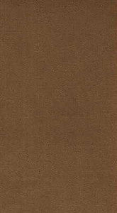 Kravet Design Novasuede-61 by Kravet Design Fabric