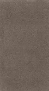 Kravet Design Novasuede-621 by Kravet Design Fabric