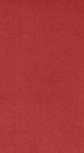 Kravet Design Novasuede-712 by Kravet Design Fabric