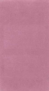 Kravet Design Novasuede-77 by Kravet Design Fabric