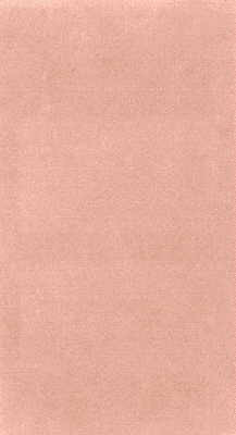 Kravet Design Novasuede-7 by Kravet Design Fabric