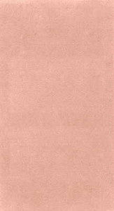 Kravet Design Novasuede-7 by Kravet Design Fabric