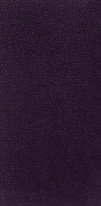 Kravet Design Novasuede-810 by Kravet Design Fabric