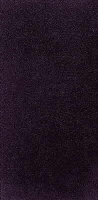 Kravet Design Novasuede-89 by Kravet Design Fabric