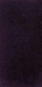 Kravet Design Novasuede-89 by Kravet Design Fabric