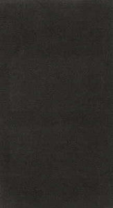 Kravet Design Novasuede-8 by Kravet Design Fabric