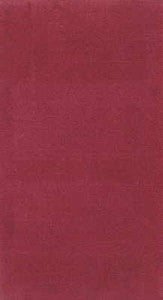 Kravet Design Novasuede-910 by Kravet Design Fabric