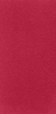 Kravet Design Novasuede-919 by Kravet Design Fabric