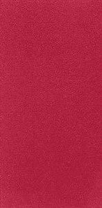 Kravet Design Novasuede-919 by Kravet Design Fabric