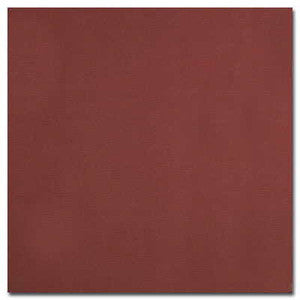 Kravet Design Novasuede-924 by Kravet Design Fabric