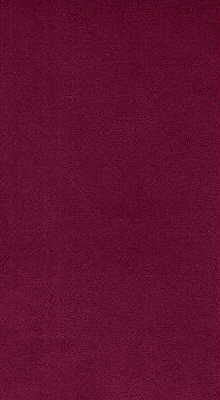 Kravet Design Novasuede-98 by Kravet Design Fabric