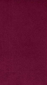 Kravet Design Novasuede-98 by Kravet Design Fabric