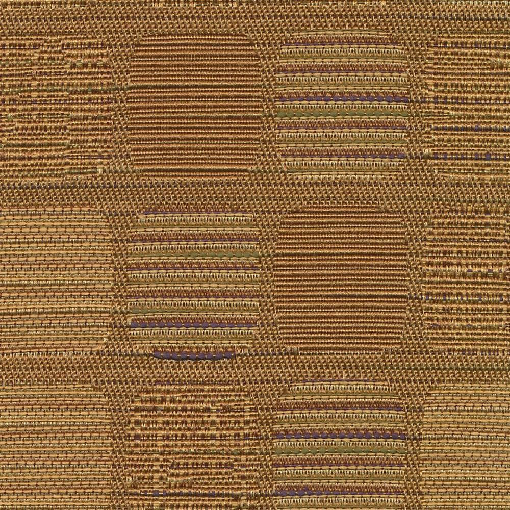 Nuance Antique by Kasmir Fabric 1393 51% Cotton
49% Polyester
 TAIWAN </p><p>Repeat: Horizontal: 13 4/8 inches and Vertical: 16 4/8 inches 54 - 55 - Fabric Carolina -