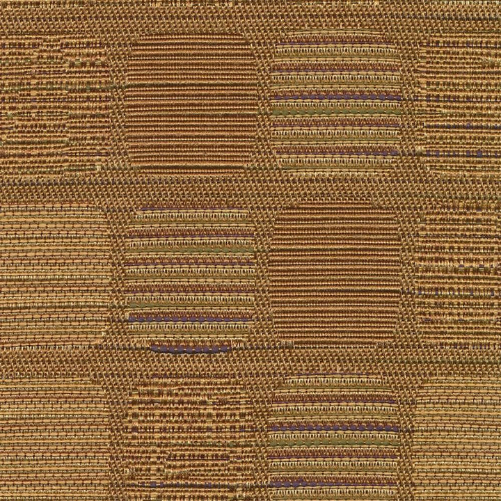 Nuance Antique by Kasmir Fabric 1393 51% Cotton
49% Polyester
 TAIWAN </p><p>Repeat: Horizontal: 13 4/8 inches and Vertical: 16 4/8 inches 54 - 55 - Fabric Carolina -