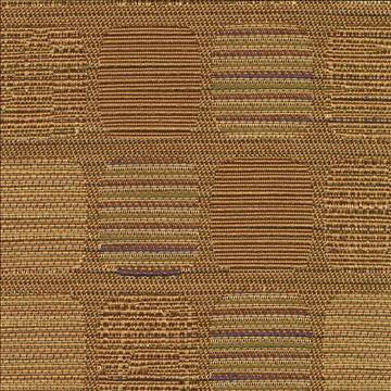 Nuance Antique by Kasmir Fabric 1393 51% Cotton 49% Polyester TAIWAN 25,000 Wyzenbeek Double Rubs H: 13 4/8 inches, V: 16 4/8 inches 54 - 55 - Fabric Carolina - Kasmir