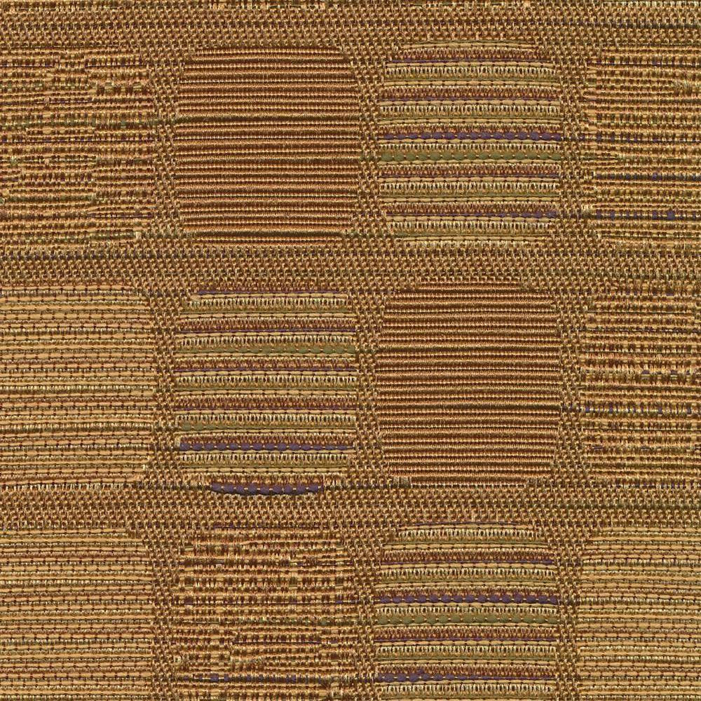 Nuance Antique by Kasmir Fabric 1393 TAIWAN 25,000 Wyzenbeek Double Rubs H: 13 4/8 inches, V:16 4/8 inches 54 - 55 - Fabric Carolina - Kasmir
