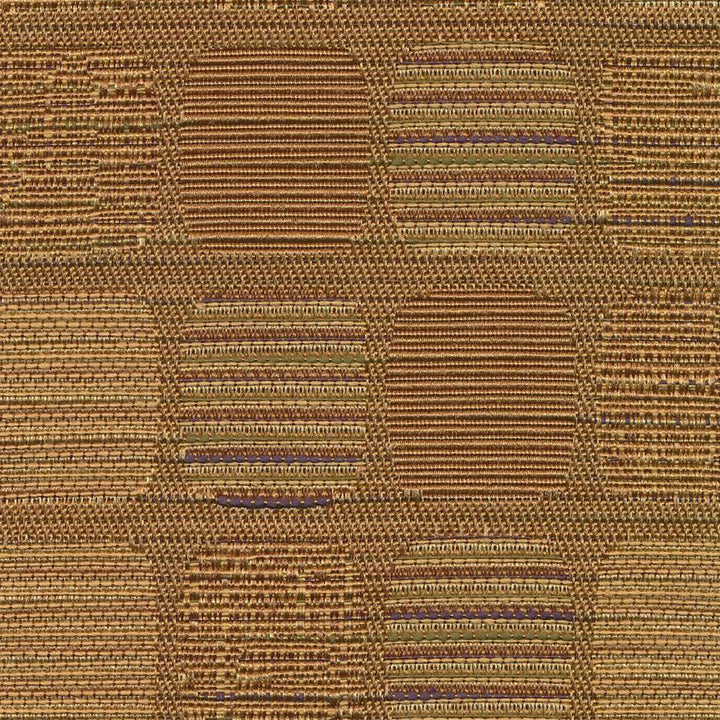 Nuance Antique by Kasmir Fabric 1393 TAIWAN 25,000 Wyzenbeek Double Rubs H: 13 4/8 inches, V:16 4/8 inches 54 - 55 - Fabric Carolina - Kasmir