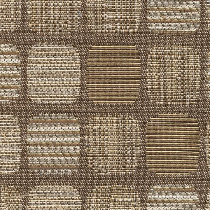 Nuance Bamboo by Kasmir Fabric 1393 51% Cotton
49% Polyester
 TAIWAN 25,000 Wyzenbeek Double Rubs </p><p>Repeat: Horizontal: 13 4/8 inches and Vertical: 16 4/8 inches 54 - Fabric Carolina -